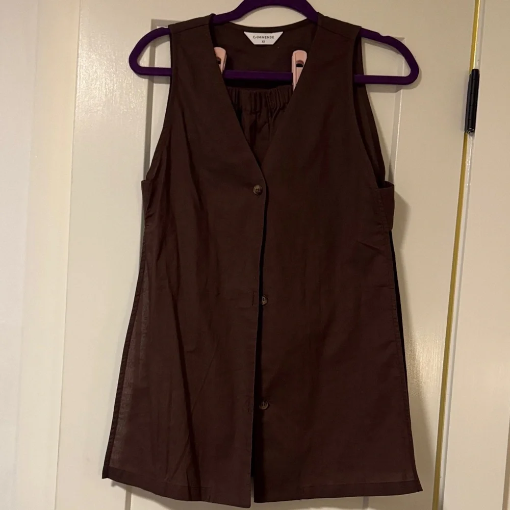 Commense set - Picture 3 of 3